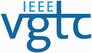 IEEE VGTC